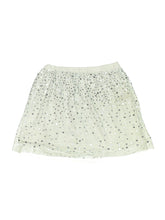 1 size - 6 - 7