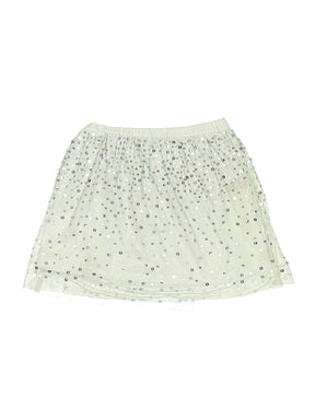 1 size - 6 - 7
