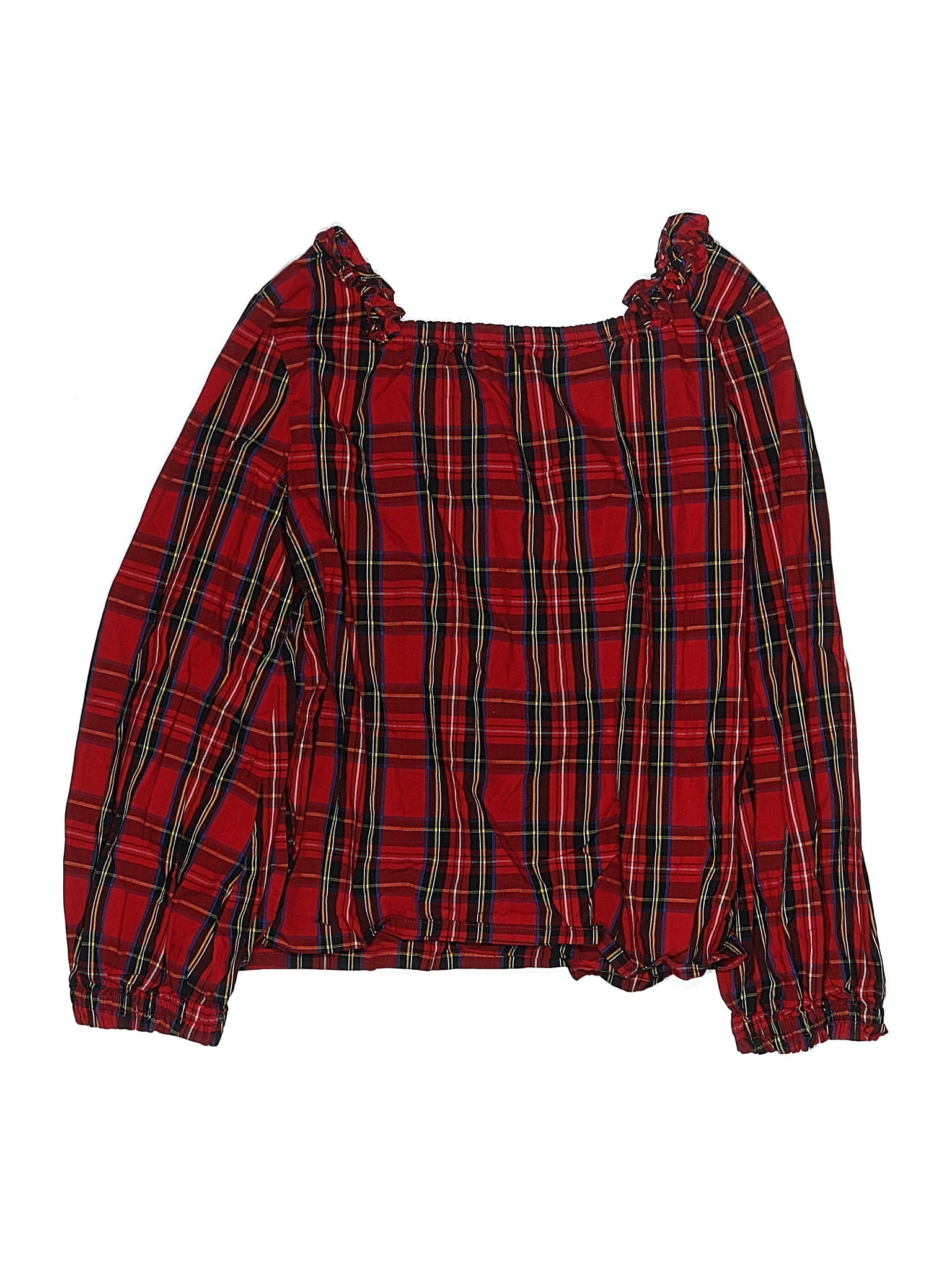 2 size - L (Kids)