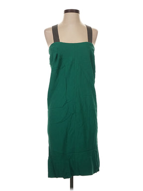 1 size - 4
