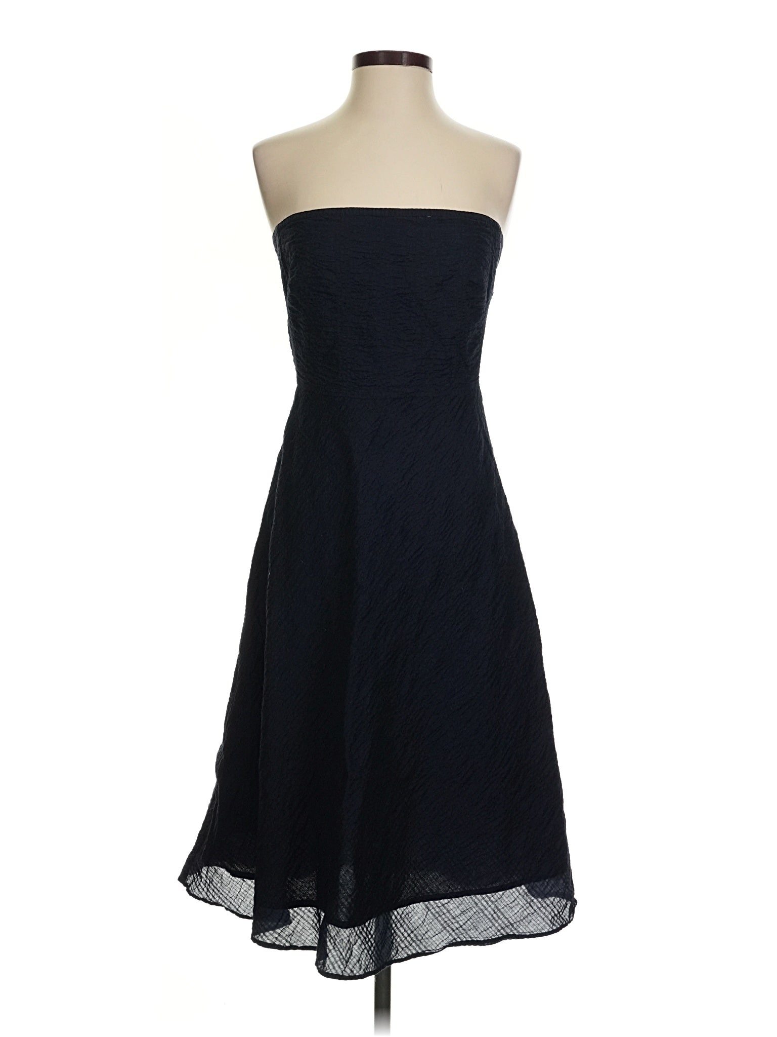 1 size - 4 P