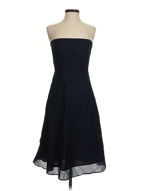 1 size - 4 P
