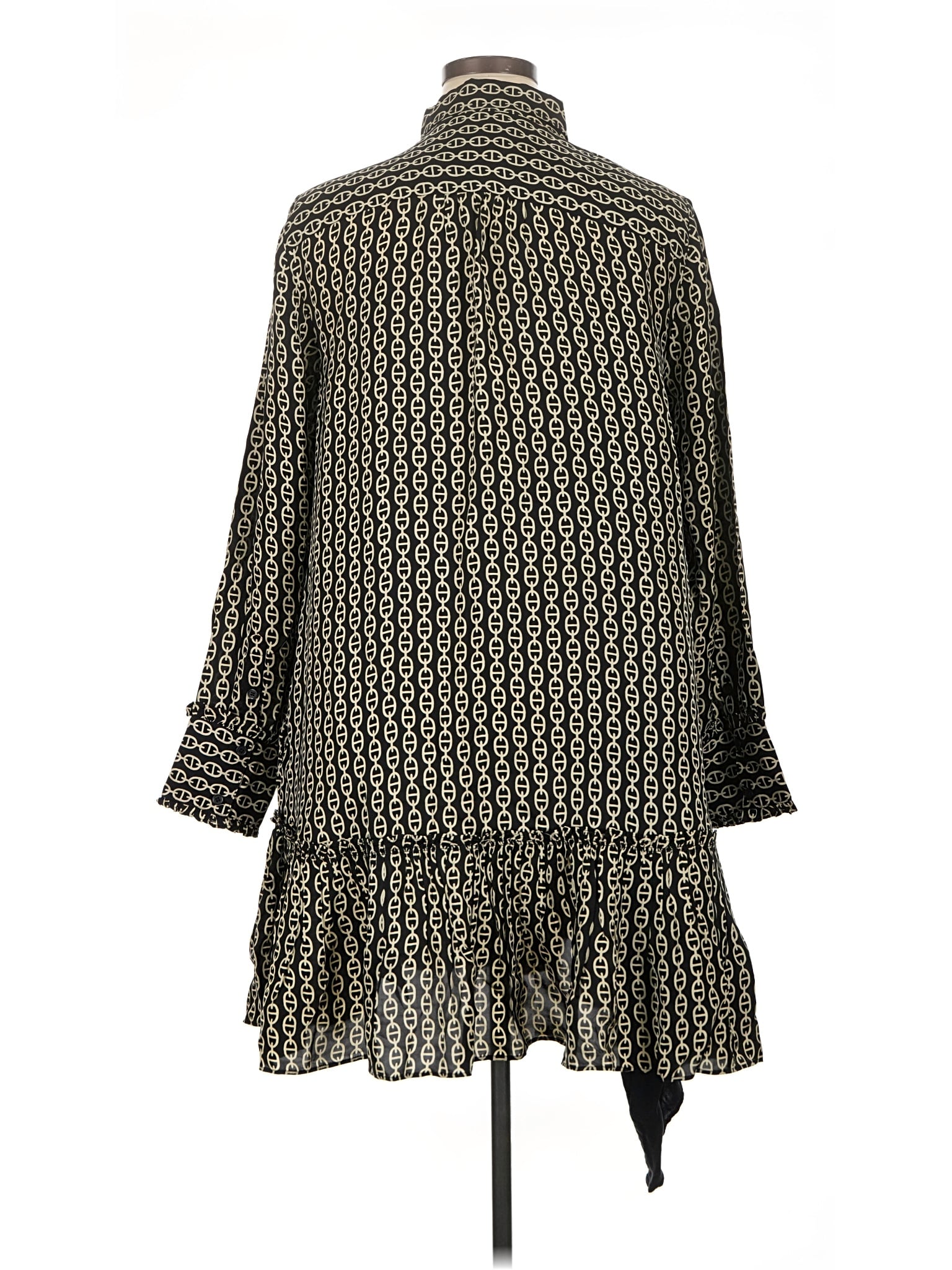 2 size - XL