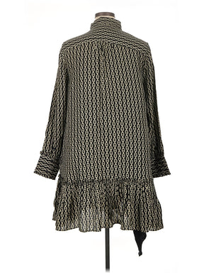 2 size - XL
