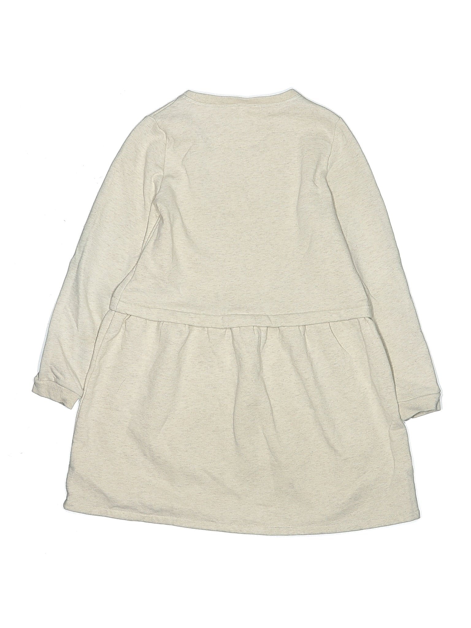 2 size - M (Kids)