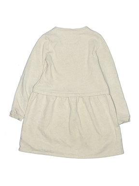 2 size - M (Kids)