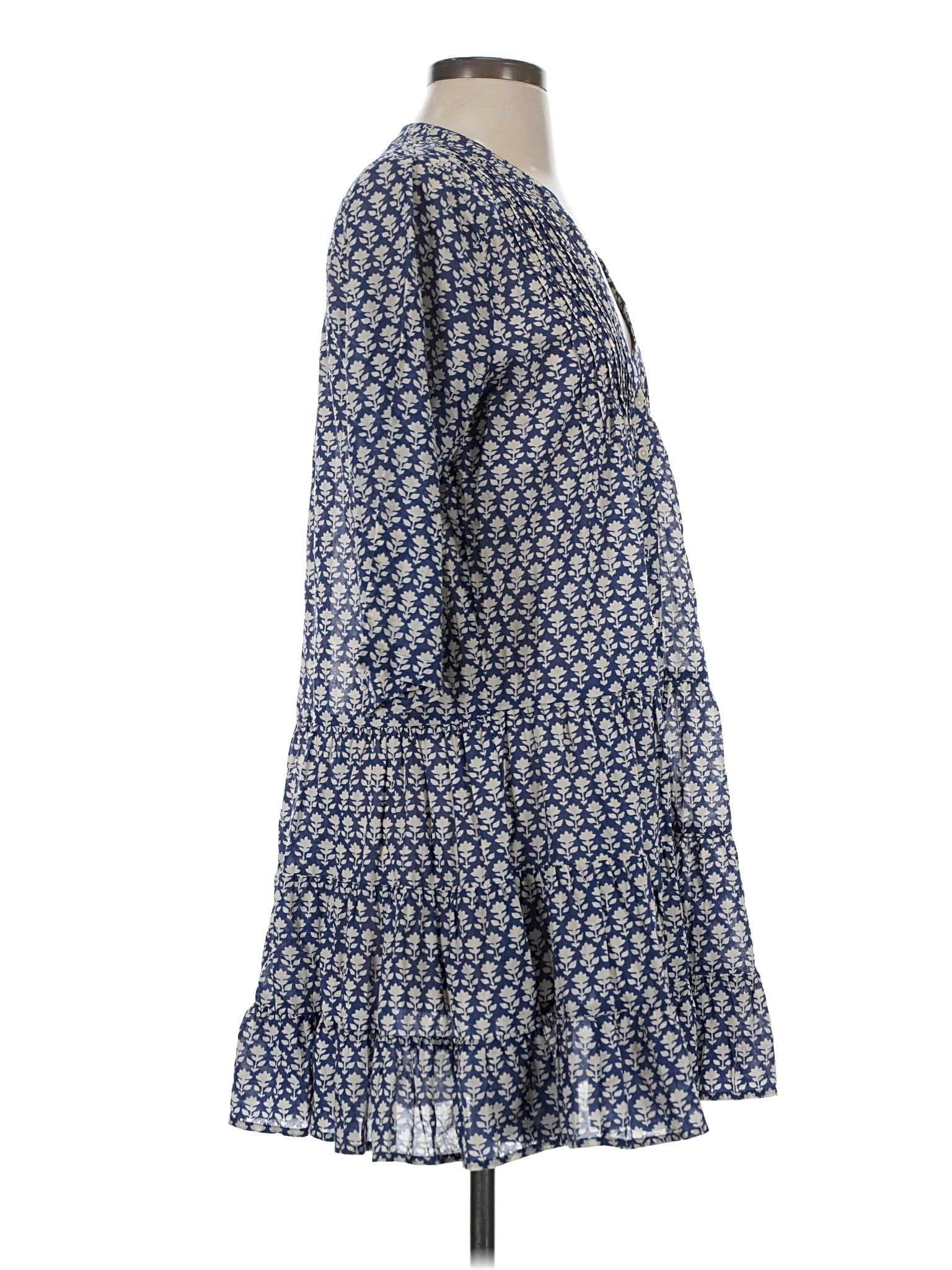 3 size - S
