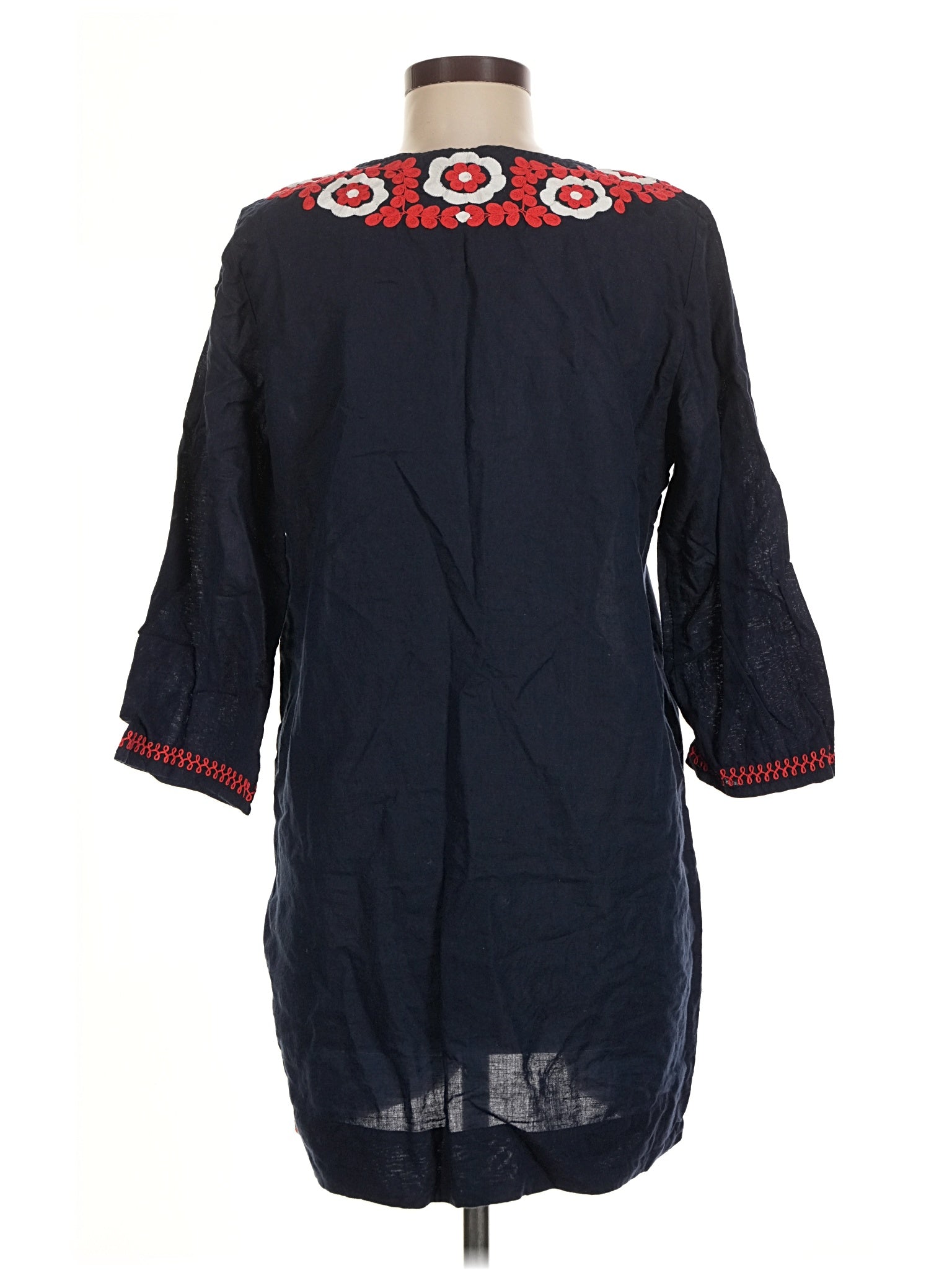 2 size - M