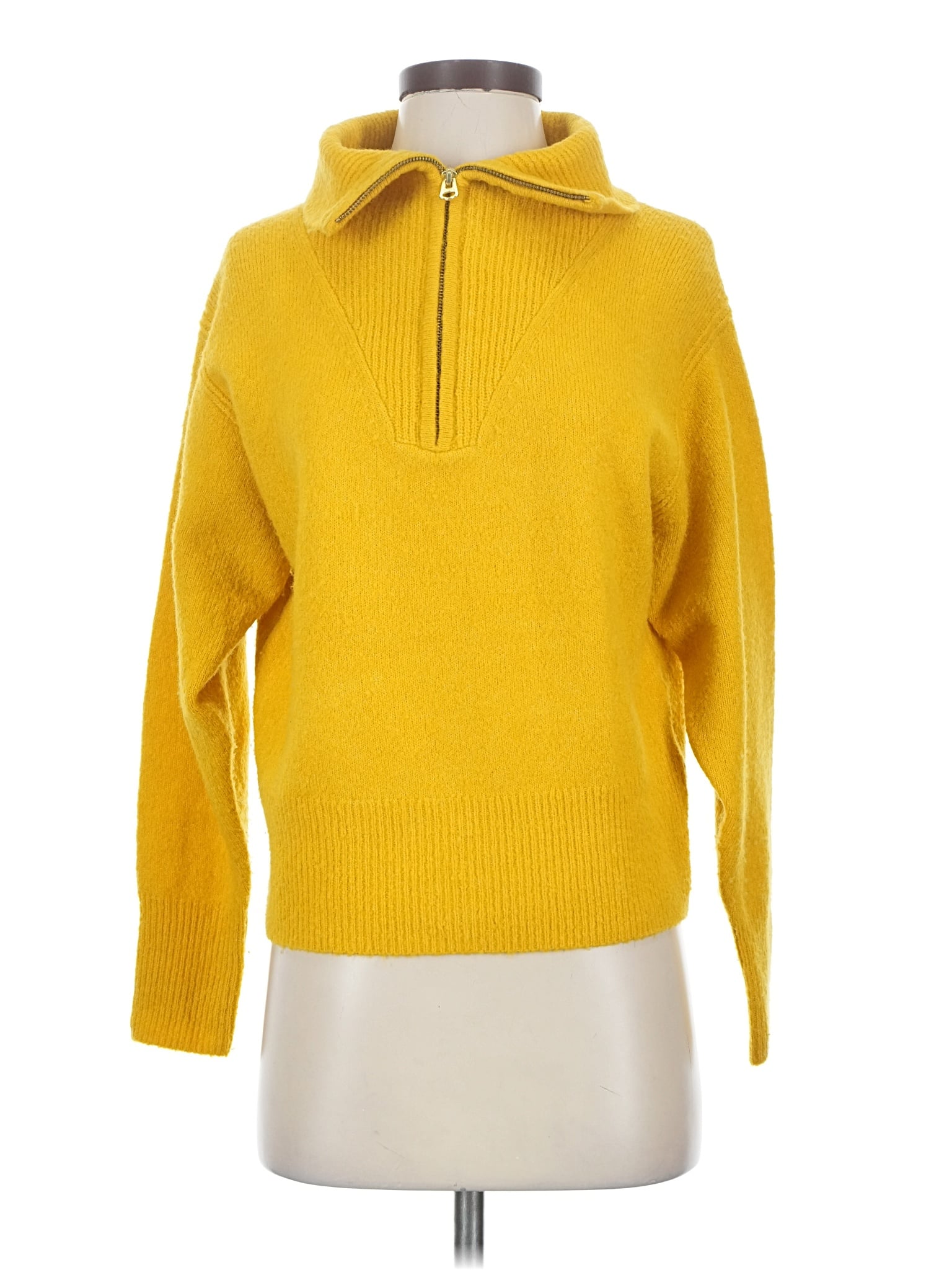 1 size - XS