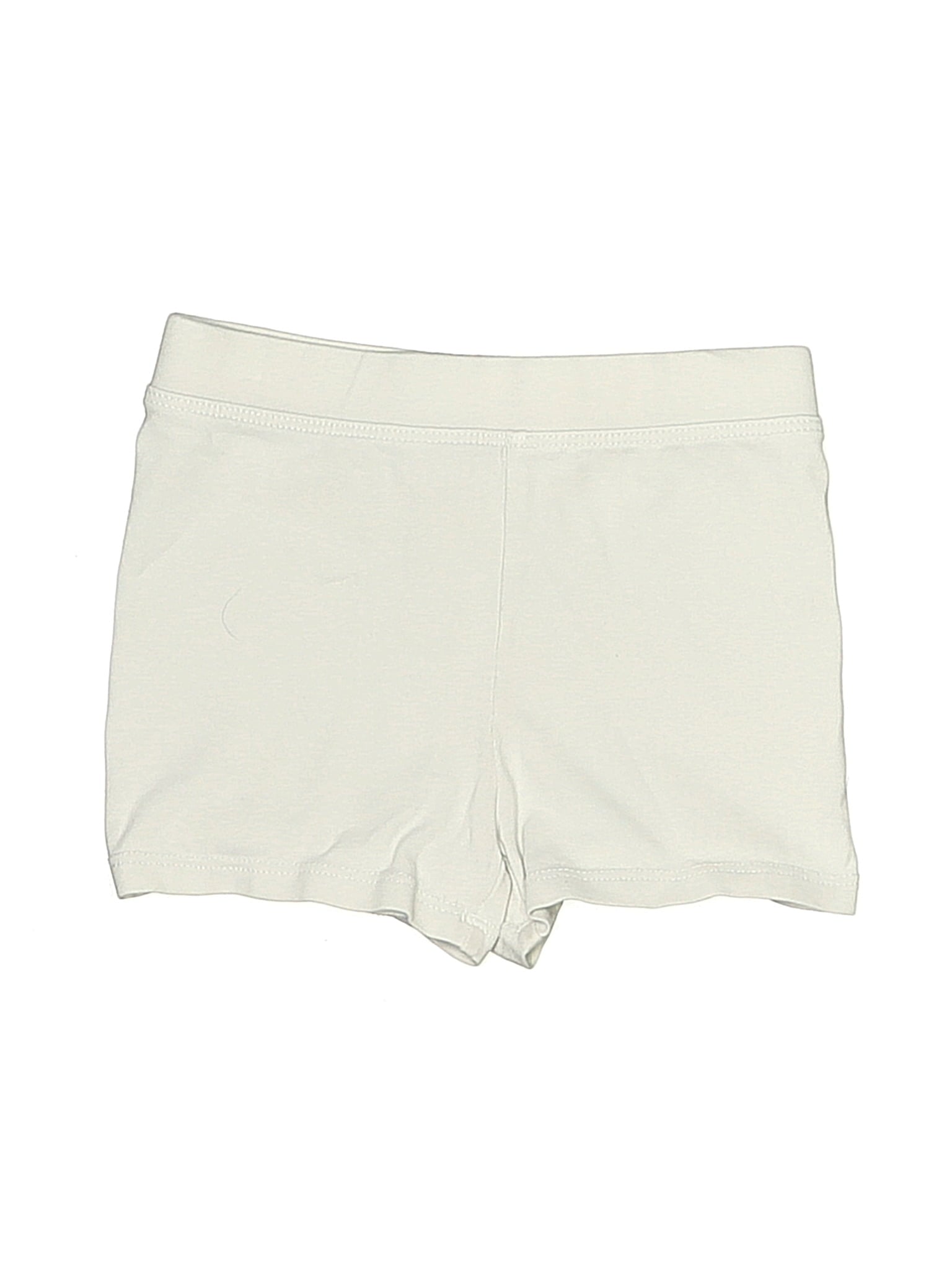 1 size - 4