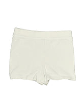 1 size - 4