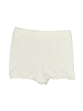 1 size - 4