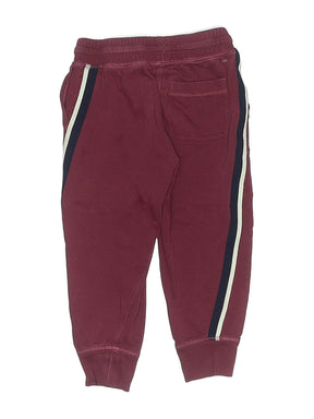 2 size - 5