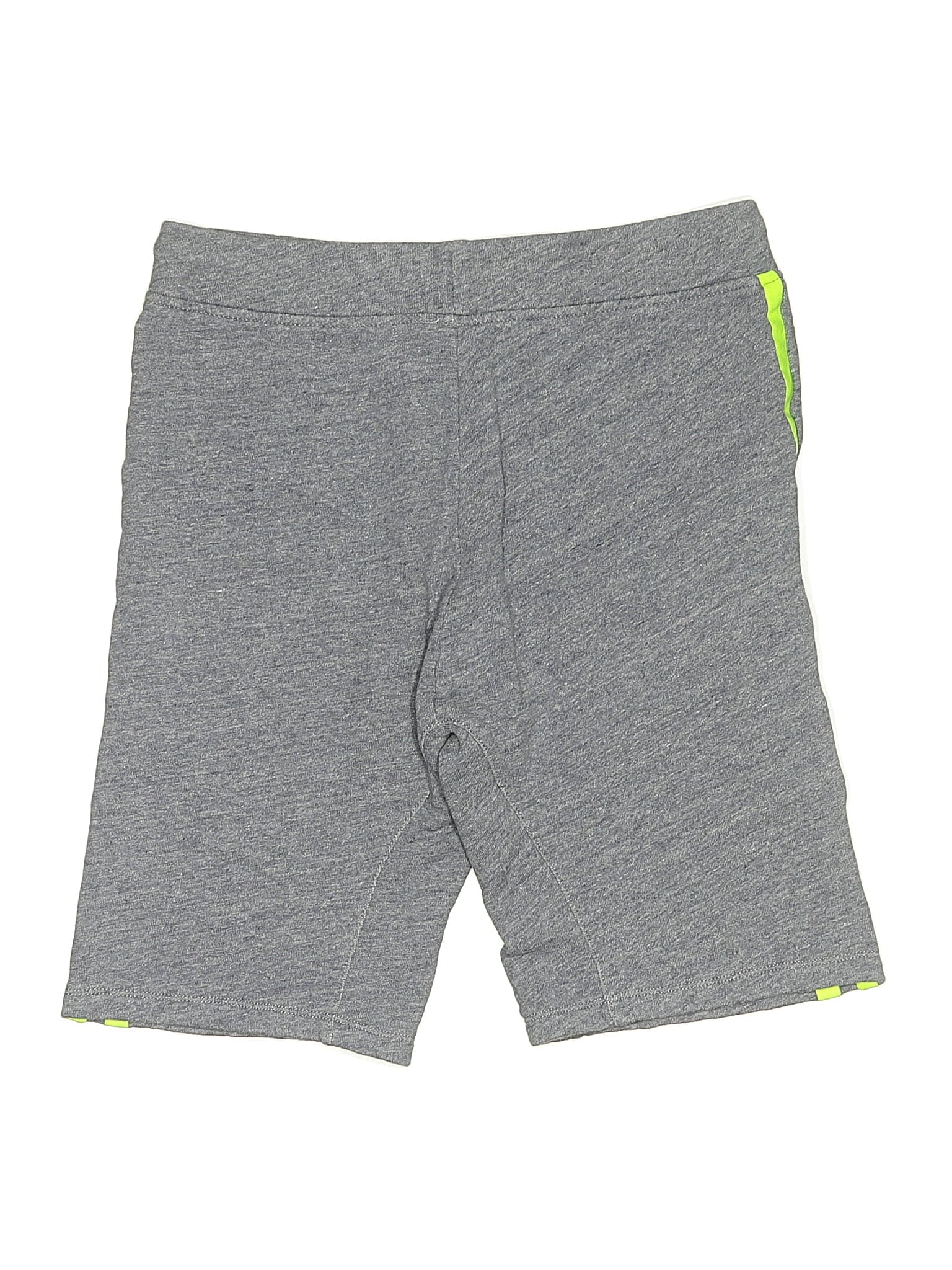 2 size - 16