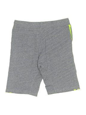 2 size - 16