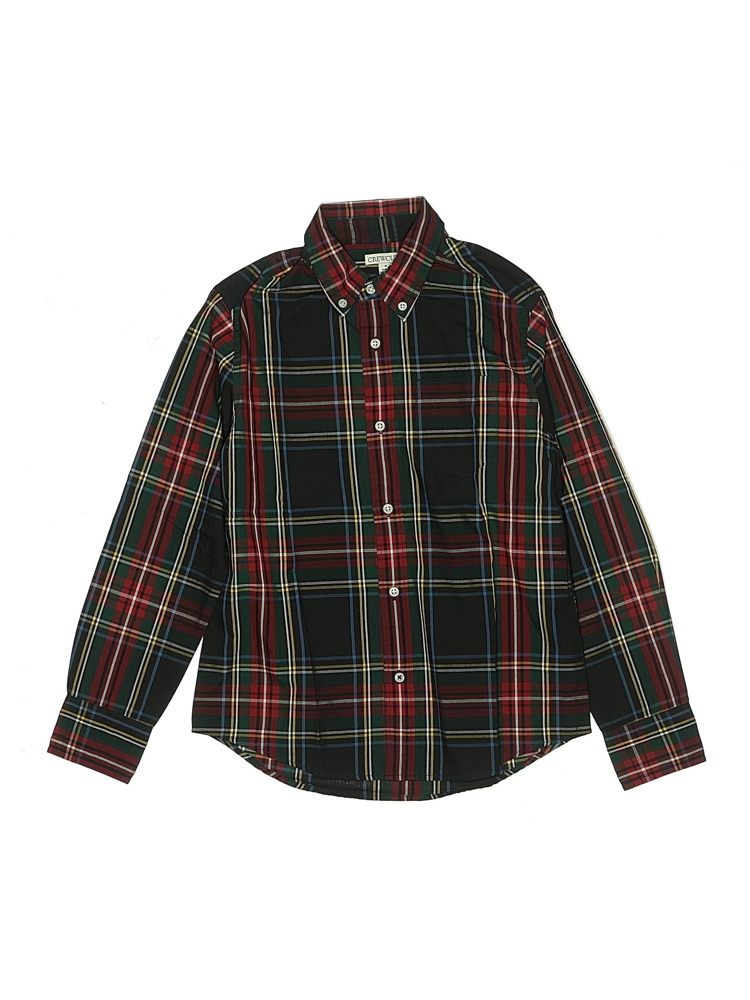1 size - 10