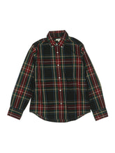 1 size - 10