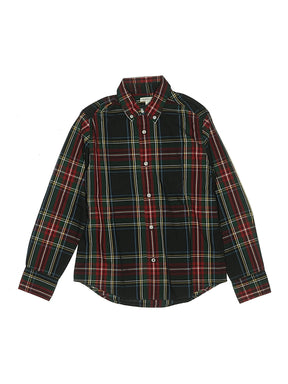 1 size - 10