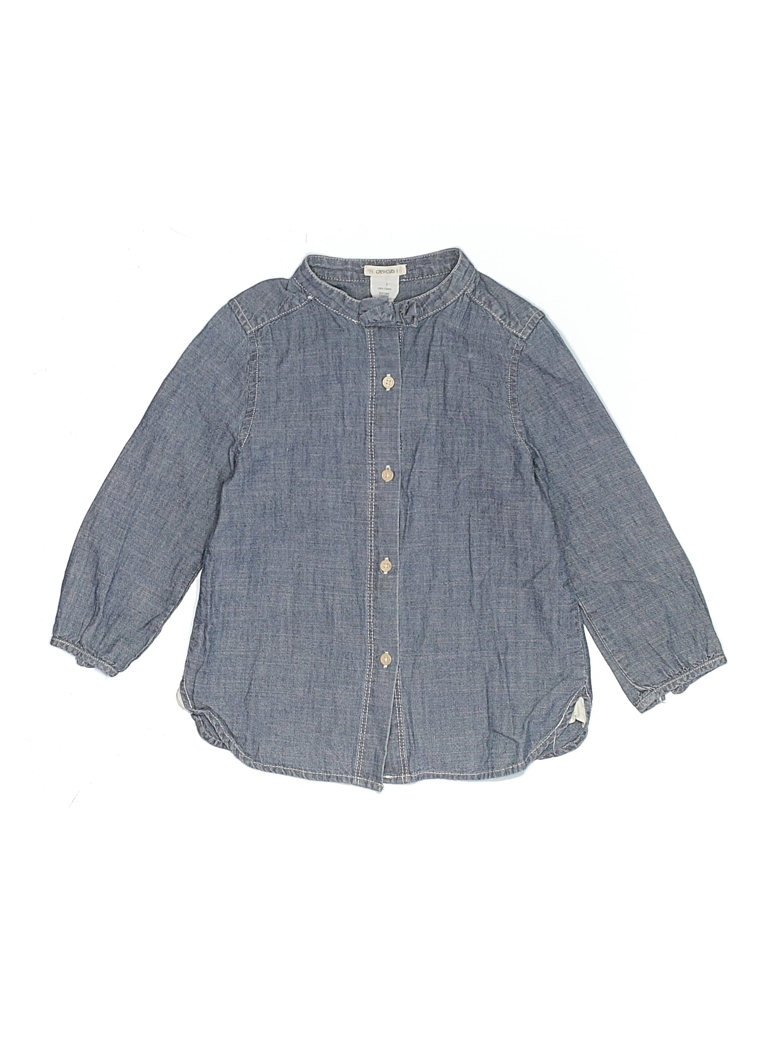 1 size - 6