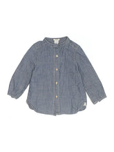 1 size - 6