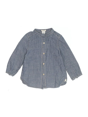 1 size - 6