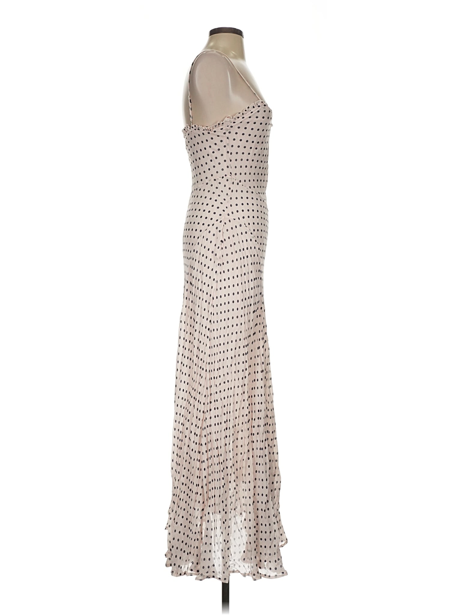 3 size - 4