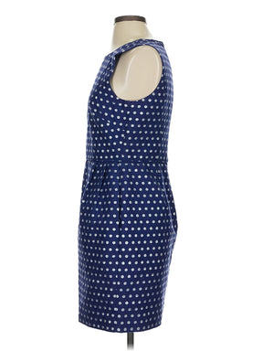 4 size - 4
