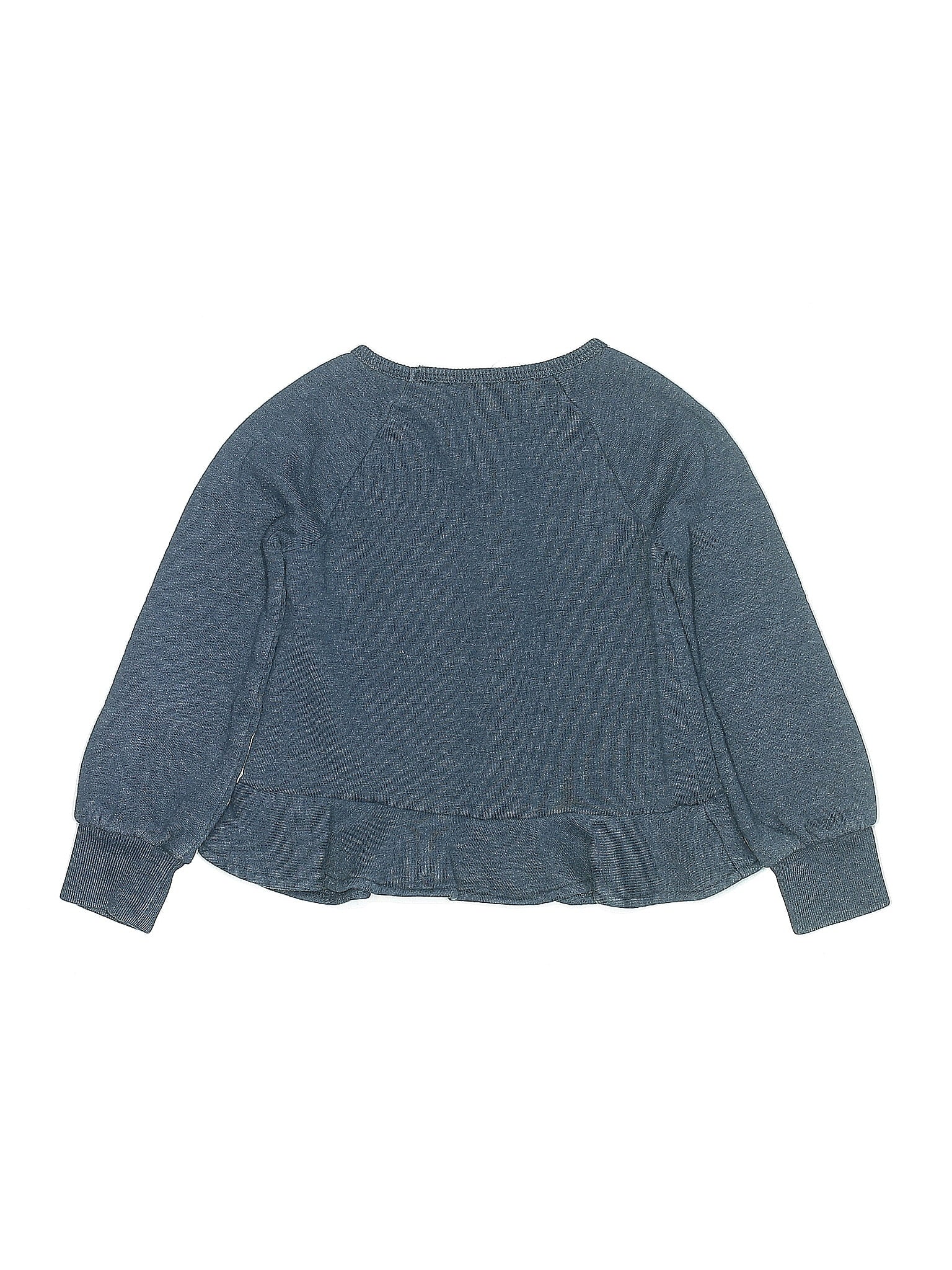 2 size - 4 - 5