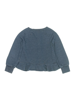 2 size - 4 - 5