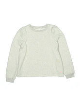 1 size - 12