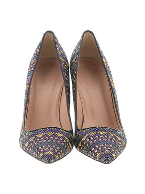 2 shoe size - 10