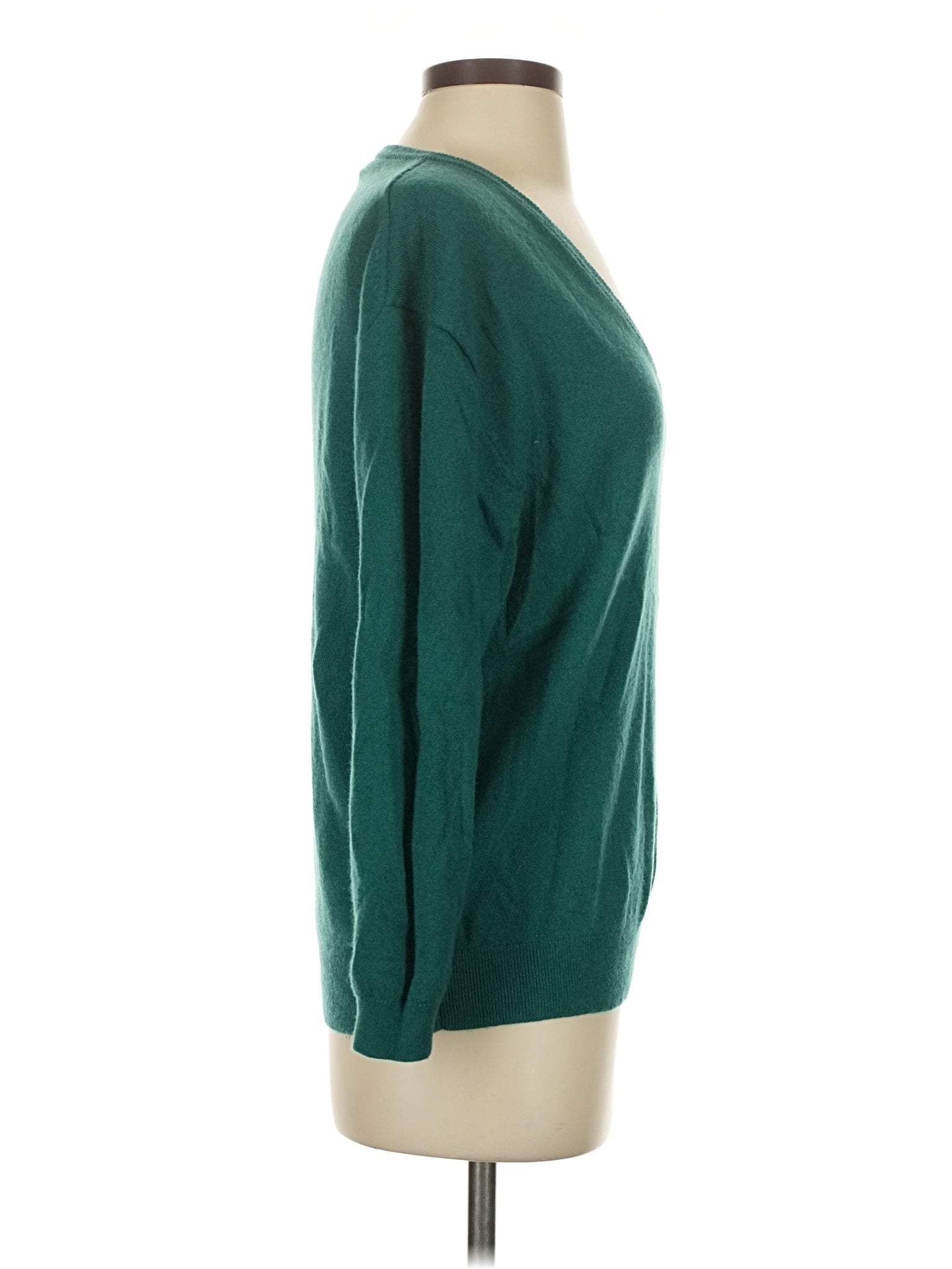 3 size - S