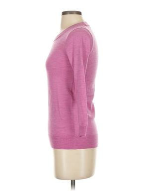 4 size - XXS