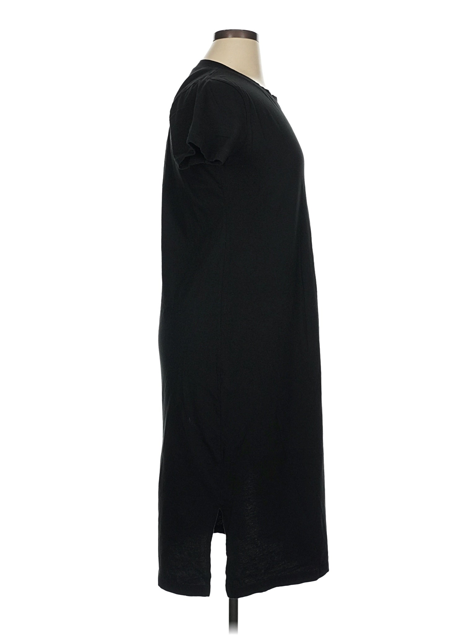 3 size - XL