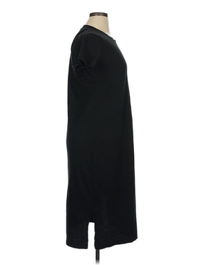 3 size - XL