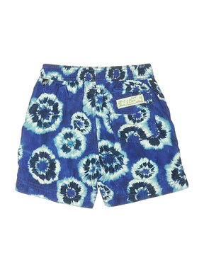 2 size - 4