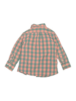 2 size - 3