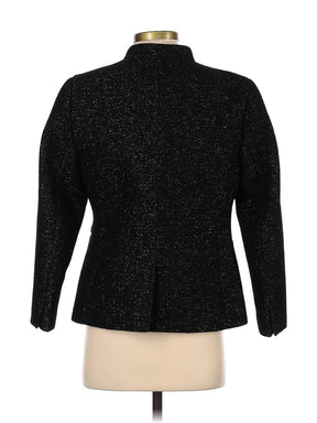 Wool Blazer size - 4