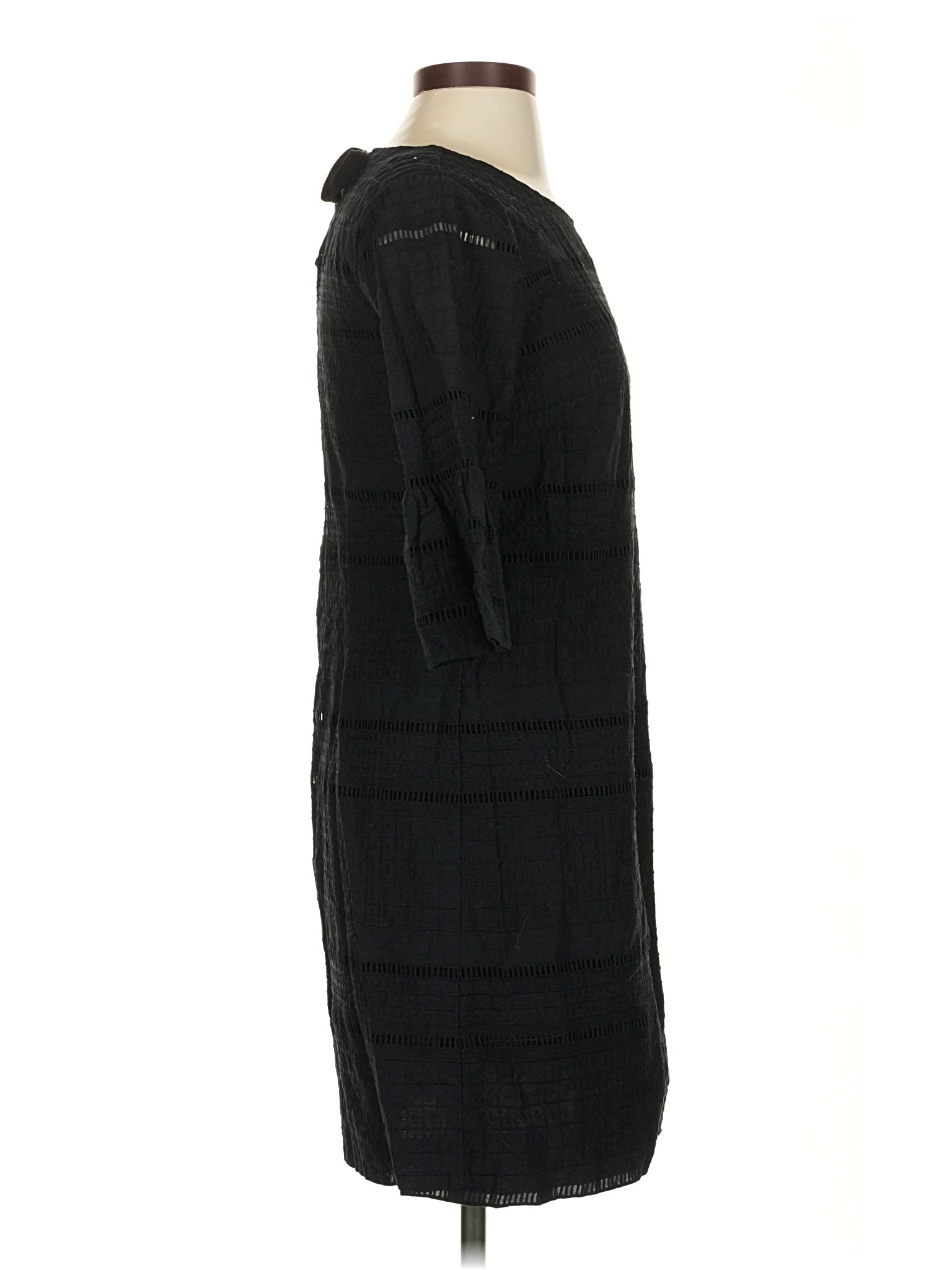 3 size - 2