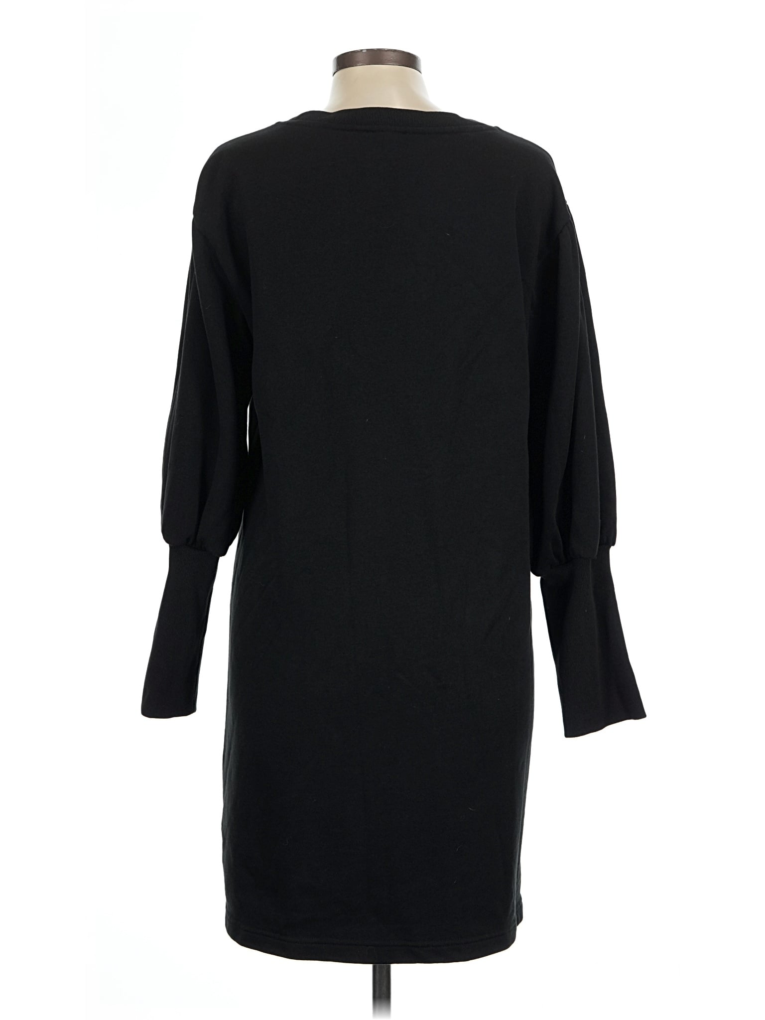 2 size - L