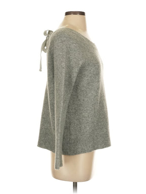 3 size - XXS