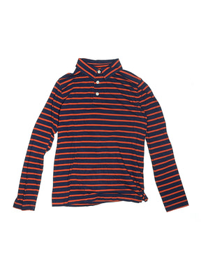 1 size - 10 - 11