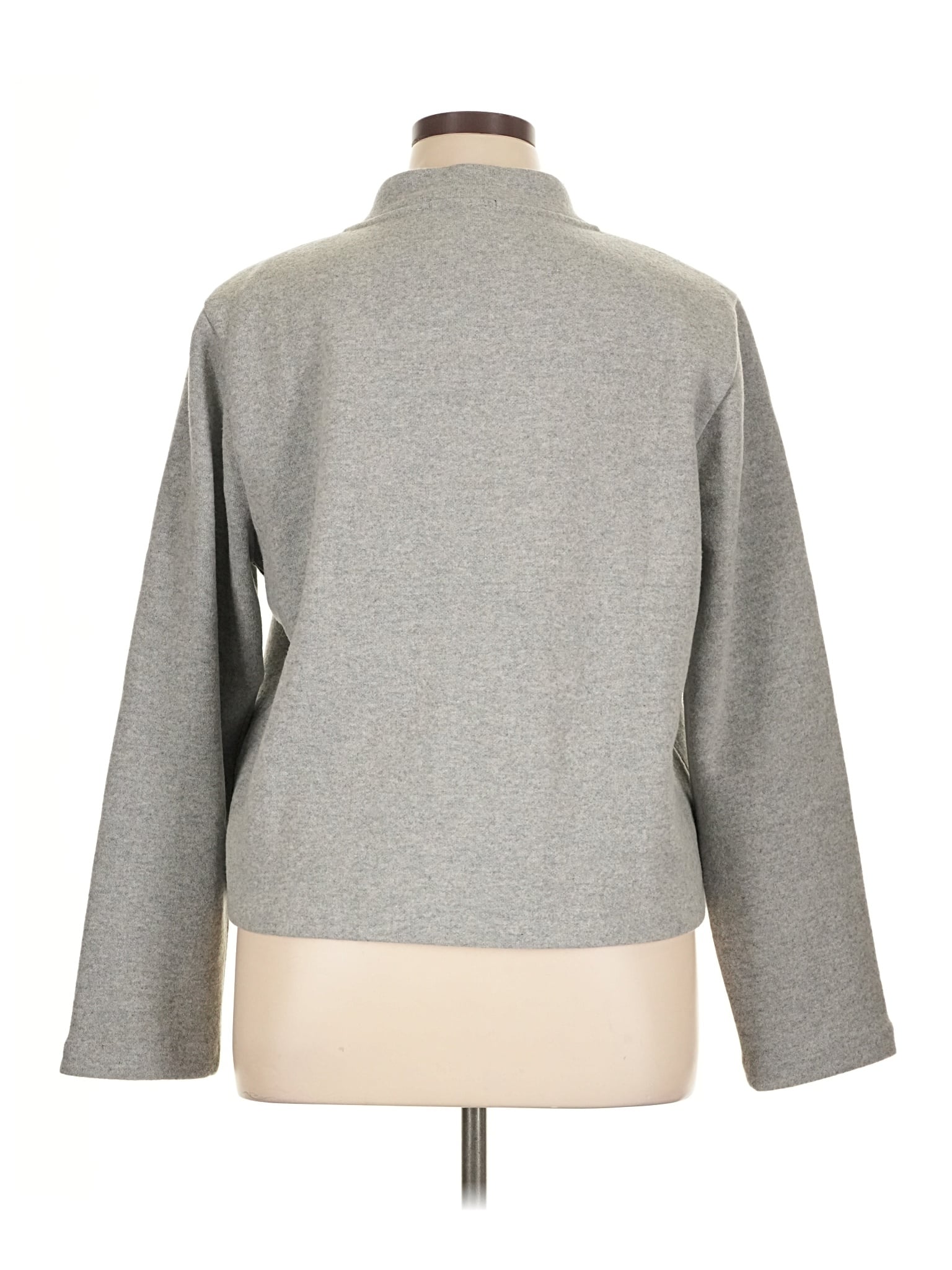 2 size - XL