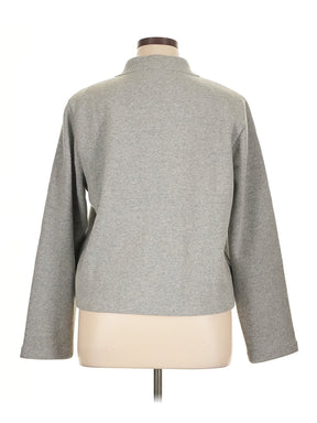 2 size - XL