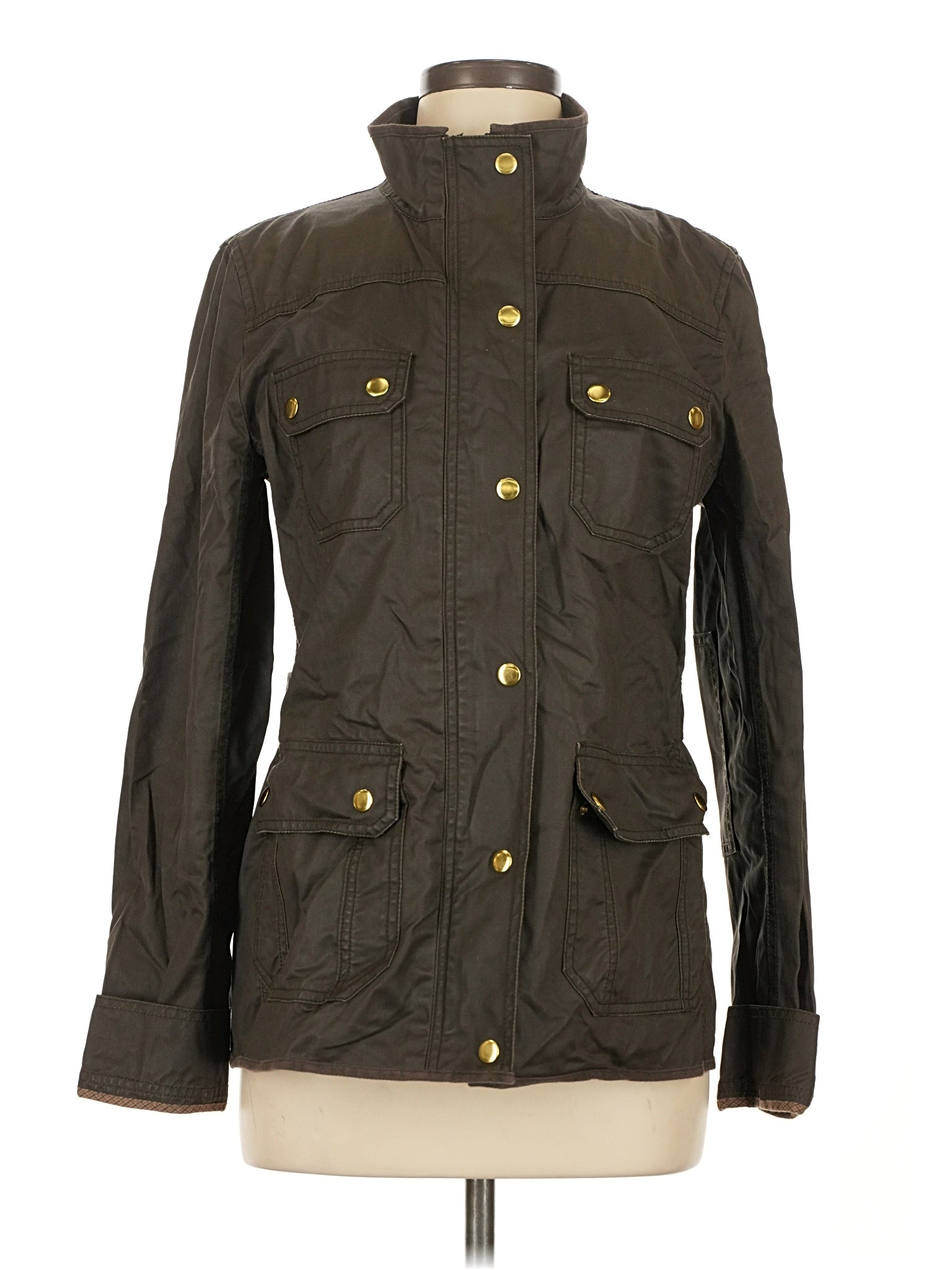 1 size - M