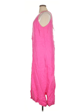 4 size - XL
