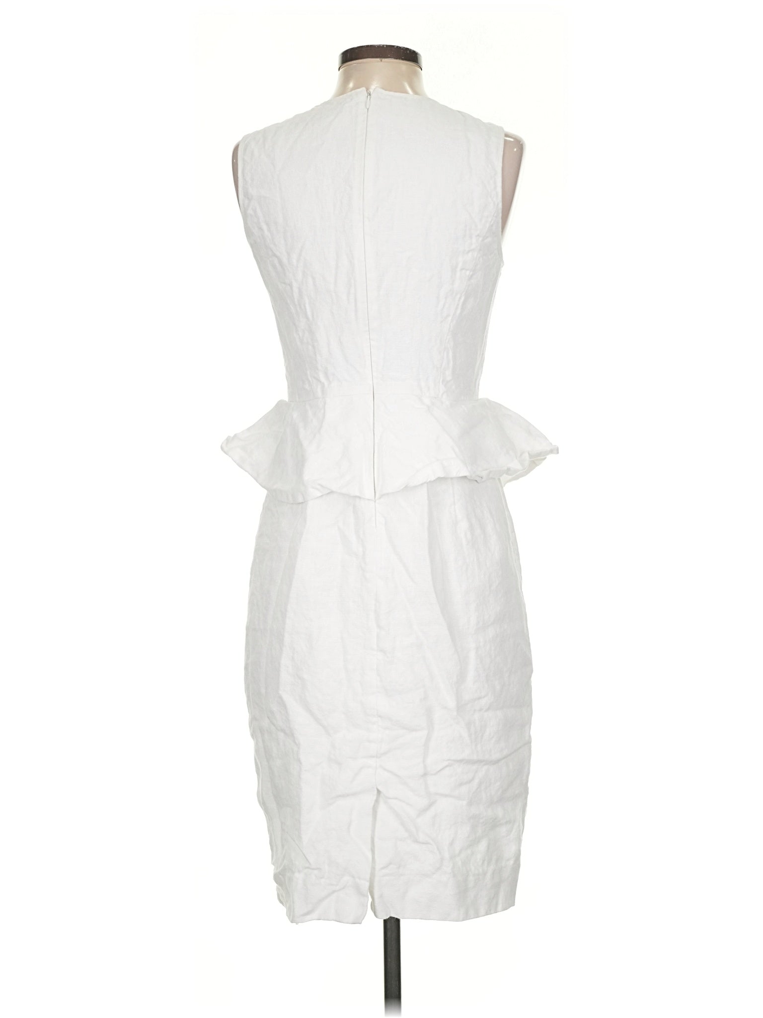 2 size - 4