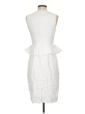 2 size - 4