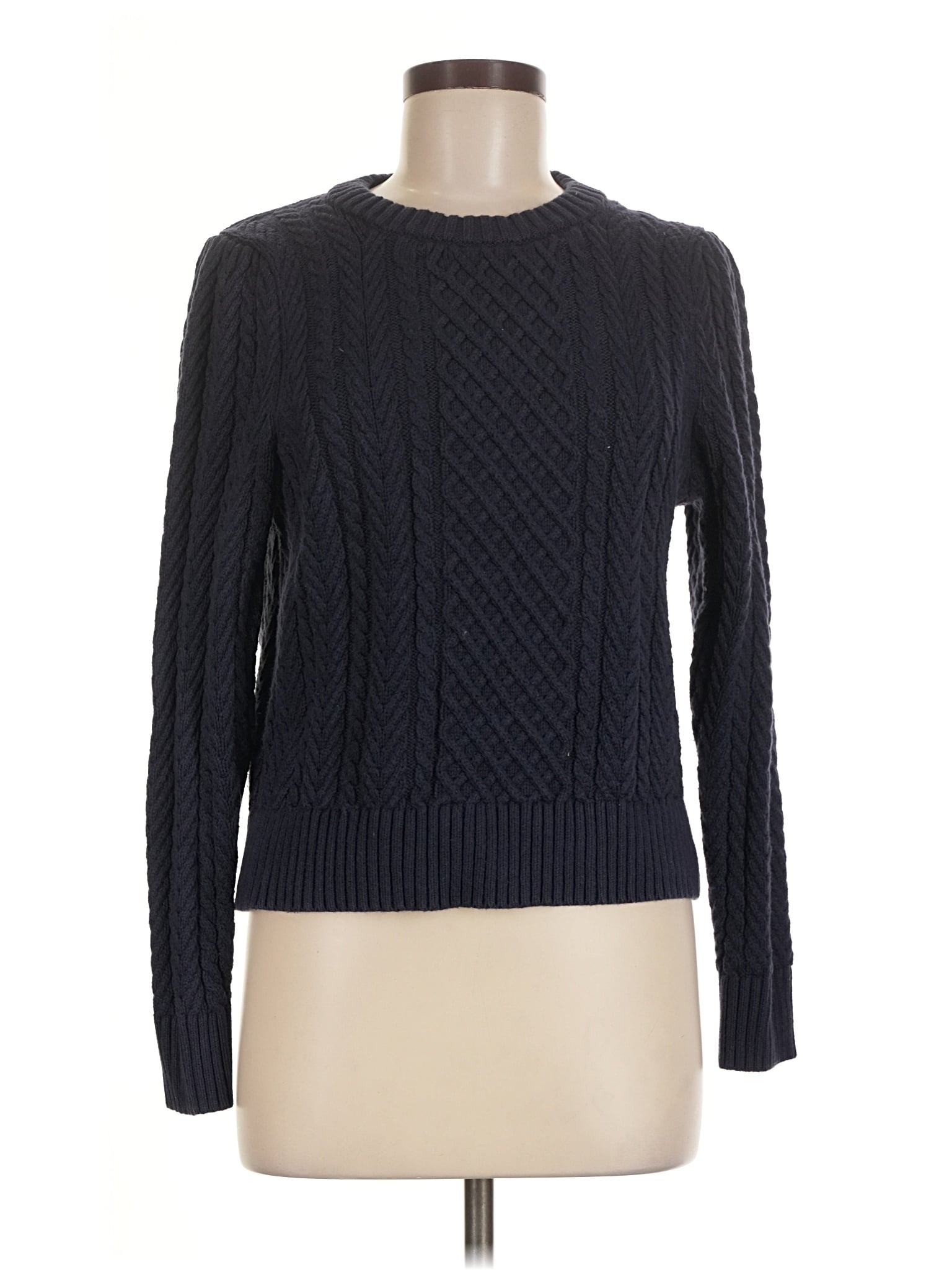 1 size - M