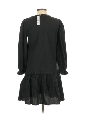 2 size - XXS